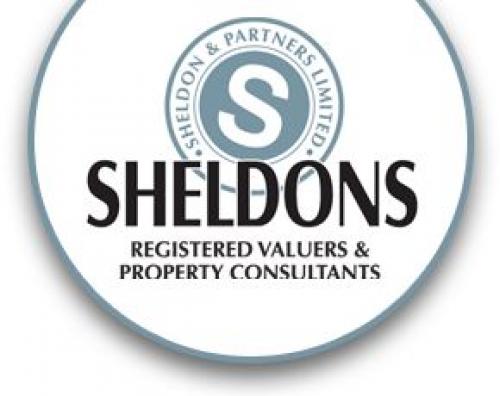 Sheldons