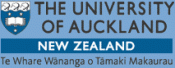 Auckland University