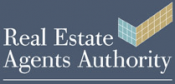 REAA Logo