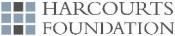 harcourts Foundation